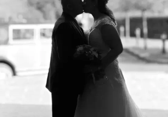 Just Murried – Wedding Content Creator Gallery 9