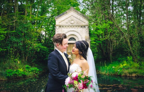 Hotel Wedding Venues Category Vendor Gallery Cliff at Lyons