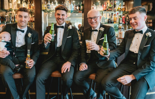 Photographer Category Vendor Gallery Madeline Mulqueen Wedding Photography