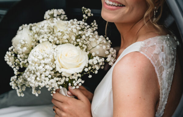 Photographer Category Vendor Gallery Madeline Mulqueen Wedding Photography