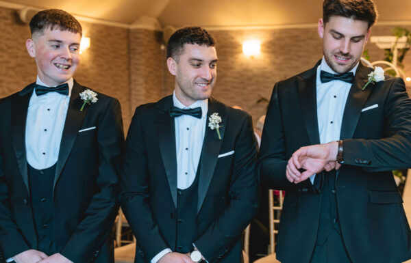 Photographer Category Vendor Gallery Madeline Mulqueen Wedding Photography