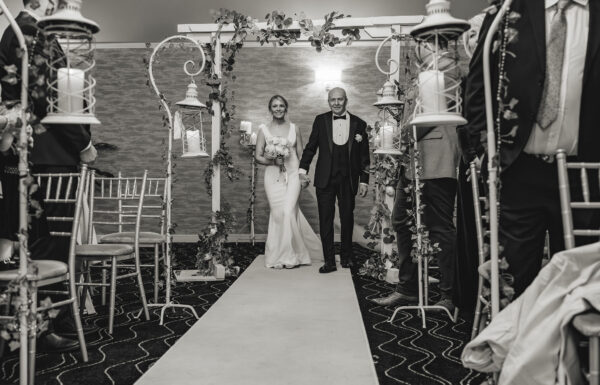 Photographer Category Vendor Gallery Madeline Mulqueen Wedding Photography