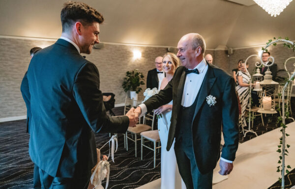 Photographer Category Vendor Gallery Madeline Mulqueen Wedding Photography