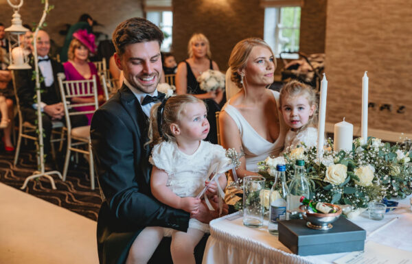 Photographer Category Vendor Gallery Madeline Mulqueen Wedding Photography