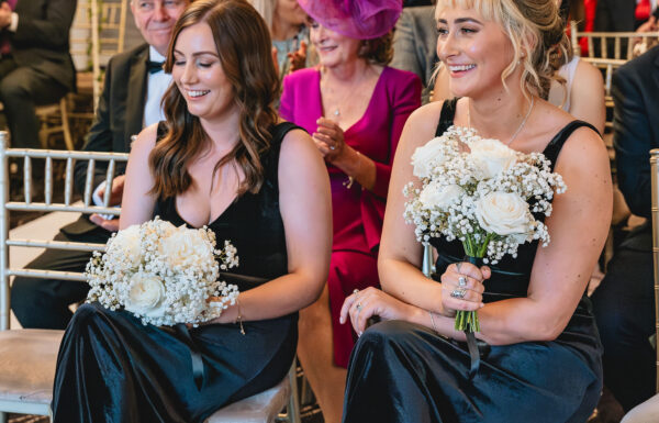 Photographer Category Vendor Gallery Madeline Mulqueen Wedding Photography