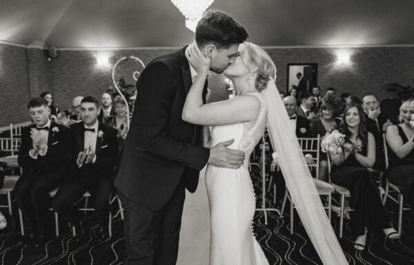 Photographer Category Vendor Gallery Madeline Mulqueen Wedding Photography