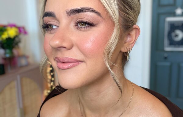 Laura Mulhall Makeup Artist Gallery 2