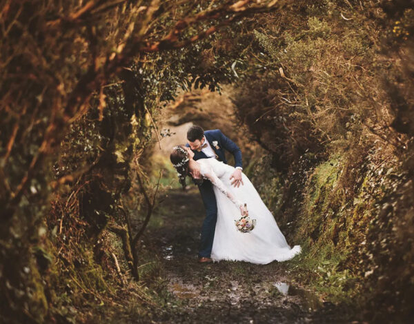 Wedding Photography Listing Category Konrad Paprocki Photography