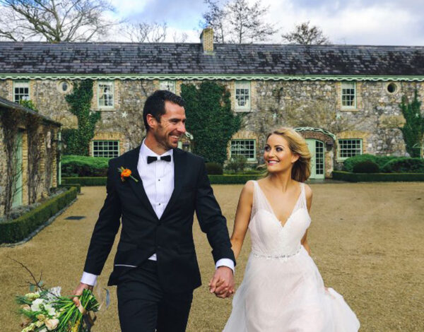 Hotel Wedding Venues Listing Category Cliff at Lyons