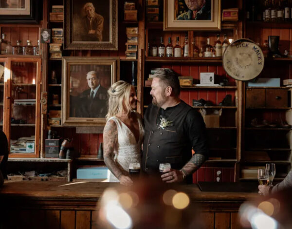 Wedding Photography Listing Category Shane Turner Photography