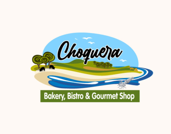 Food Trucks, Cafes/Bars, Catering & Wine Listing Category Choquera Bakery and Bistro