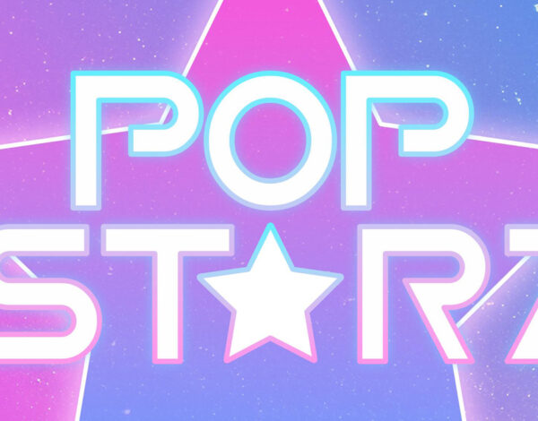 Wedding Bands / Music Listing Category Popstarz