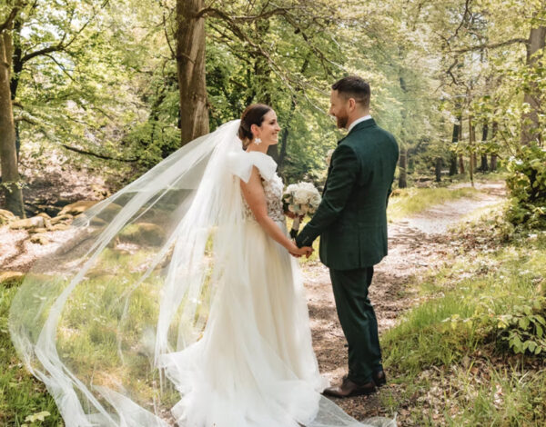 Wedding Photography Listing Category Madeline Mulqueen Wedding Photography