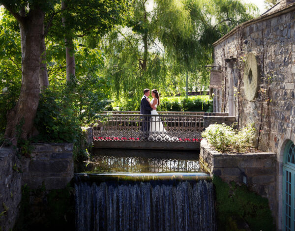 Hotel Wedding Venues Listing Category Cliff at Lyons