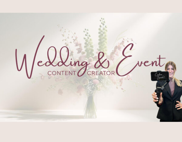 Wedding Content Creator Listing Category Carolina Benetti Moments
