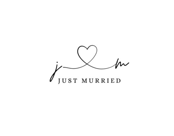 Wedding Content Creator Listing Category Just Murried – Wedding Content Creator
