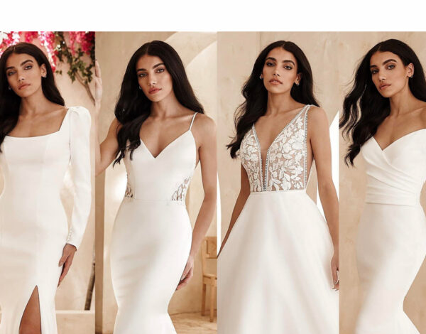 Bridal Wear - Bridal Boutiques Listing Category Wedding Boutique
