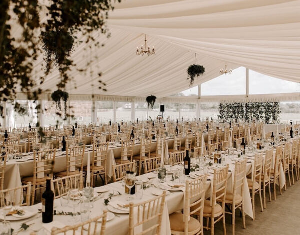Wedding Decor and Event Styling Listing Category Prestige Event Hire