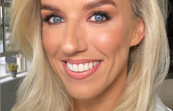 Laura Mulhall Makeup Artist Gallery 1