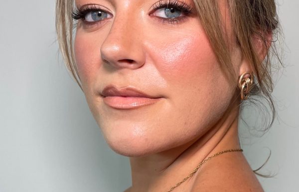 Laura Mulhall Makeup Artist Gallery 8