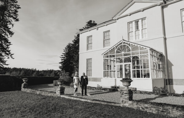Photographer Category Vendor Gallery Madeline Mulqueen Wedding Photography