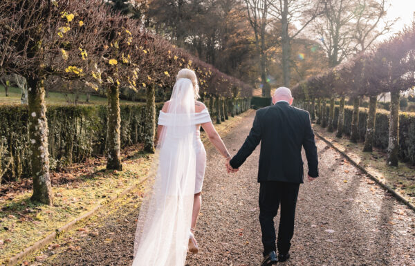 Photographer Category Vendor Gallery Madeline Mulqueen Wedding Photography