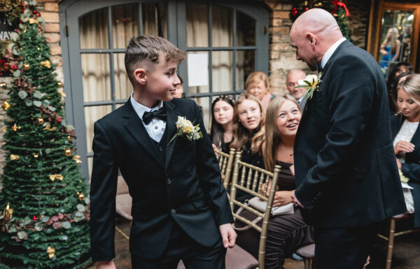 Photographer Category Vendor Gallery Madeline Mulqueen Wedding Photography