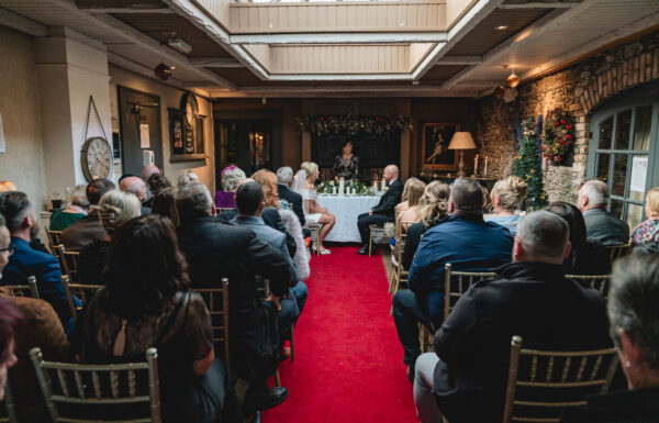 Photographer Category Vendor Gallery Madeline Mulqueen Wedding Photography