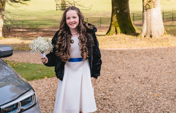 Photographer Category Vendor Gallery Madeline Mulqueen Wedding Photography