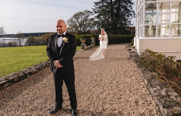 Photographer Category Vendor Gallery Madeline Mulqueen Wedding Photography
