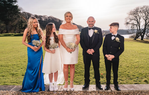 Photographer Category Vendor Gallery Madeline Mulqueen Wedding Photography