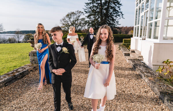 Photographer Category Vendor Gallery Madeline Mulqueen Wedding Photography