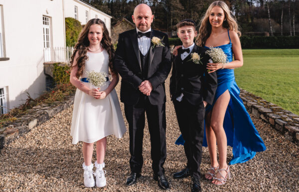 Photographer Category Vendor Gallery Madeline Mulqueen Wedding Photography