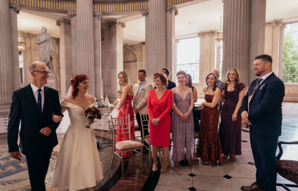 Photographer Category Vendor Gallery Madeline Mulqueen Wedding Photography
