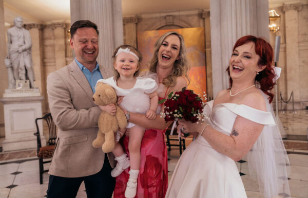 Photographer Category Vendor Gallery Madeline Mulqueen Wedding Photography