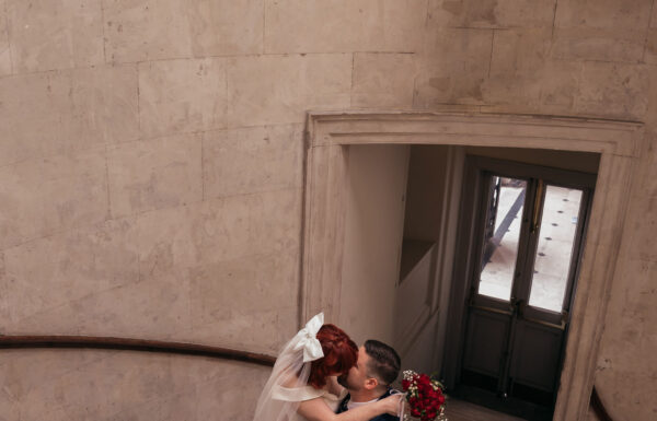 Photographer Category Vendor Gallery Madeline Mulqueen Wedding Photography