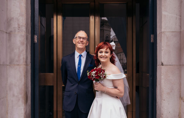 Photographer Category Vendor Gallery Madeline Mulqueen Wedding Photography