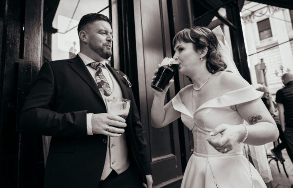 Photographer Category Vendor Gallery Madeline Mulqueen Wedding Photography