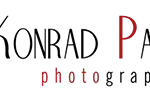 Wedding Suppliers & Wedding Venues