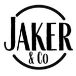 Wedding Suppliers & Wedding Venues