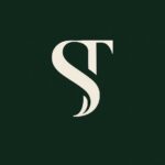 Wedding Suppliers & Wedding Venues