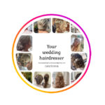 Wedding Suppliers & Wedding Venues