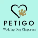 Wedding Suppliers & Wedding Venues