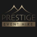 Wedding Suppliers & Wedding Venues