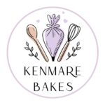 Wedding Suppliers & Wedding Venues