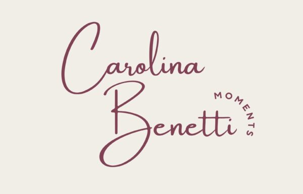 Carolina Benetti Moments Gallery 2