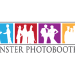 Wedding Suppliers & Wedding Venues