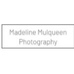 Wedding Suppliers & Wedding Venues