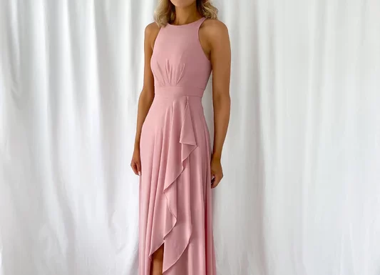 My Kind Of Dress.com Gallery 0