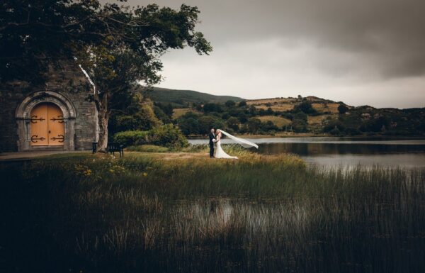 Nathan Burke Photography & Design Gallery 0